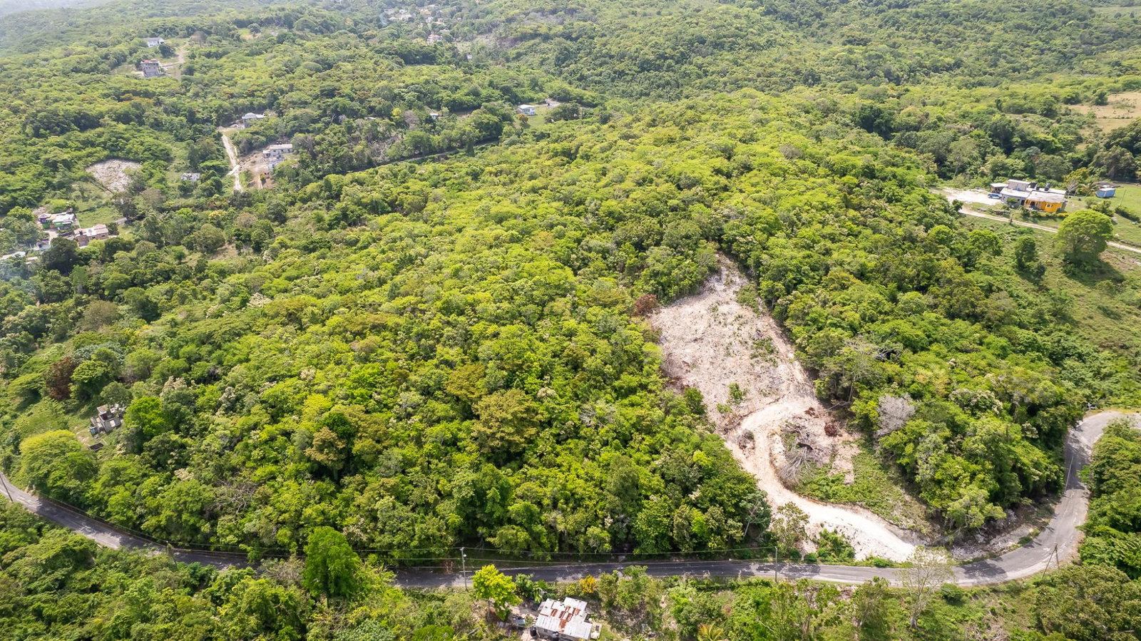 Seventh image of Queenhythe, Discovery Bay in Queenhythe, St. Ann, Jamaica - property is For Sale