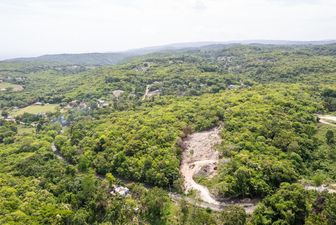 Eighth image of Queenhythe, Discovery Bay in Queenhythe, St. Ann, Jamaica - property is For Sale