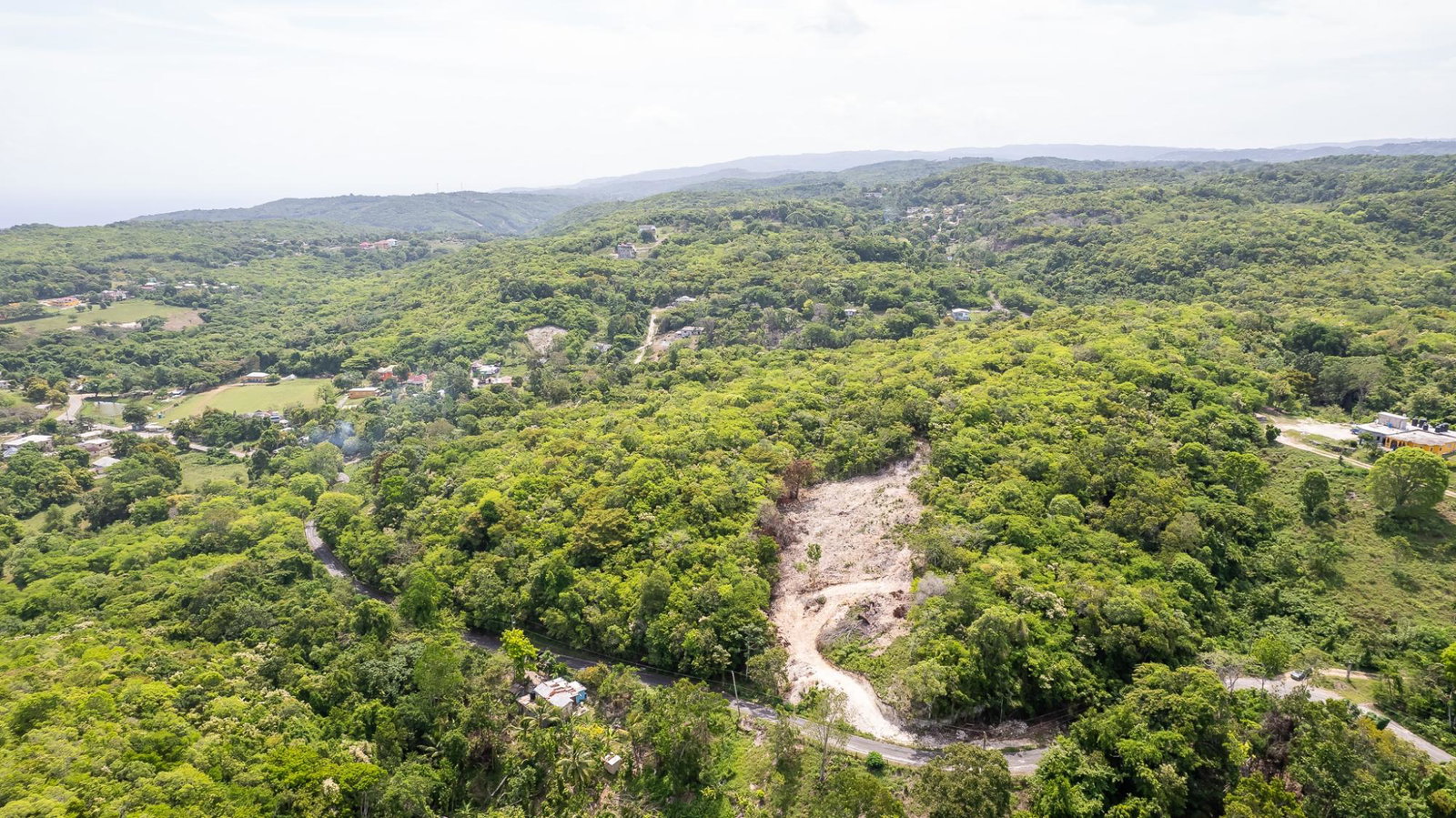 Eighth image of Queenhythe, Discovery Bay in Queenhythe, St. Ann, Jamaica - property is For Sale