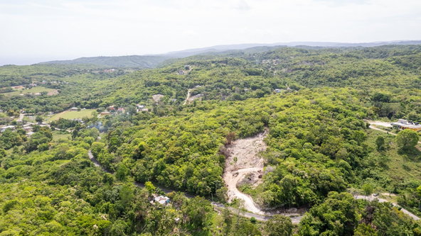 Eighth image of Queenhythe, Discovery Bay in Queenhythe, St. Ann, Jamaica - property is For Sale