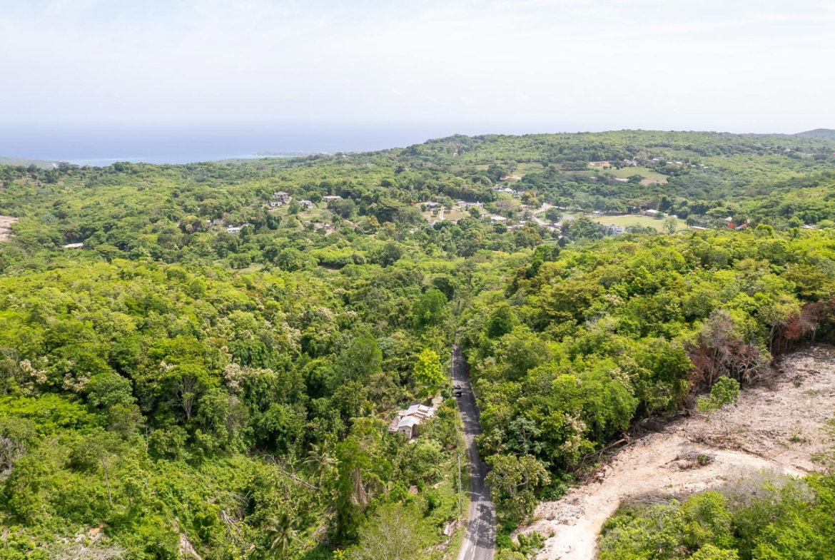 Ninth image of Queenhythe, Discovery Bay in Queenhythe, St. Ann, Jamaica - property is For Sale