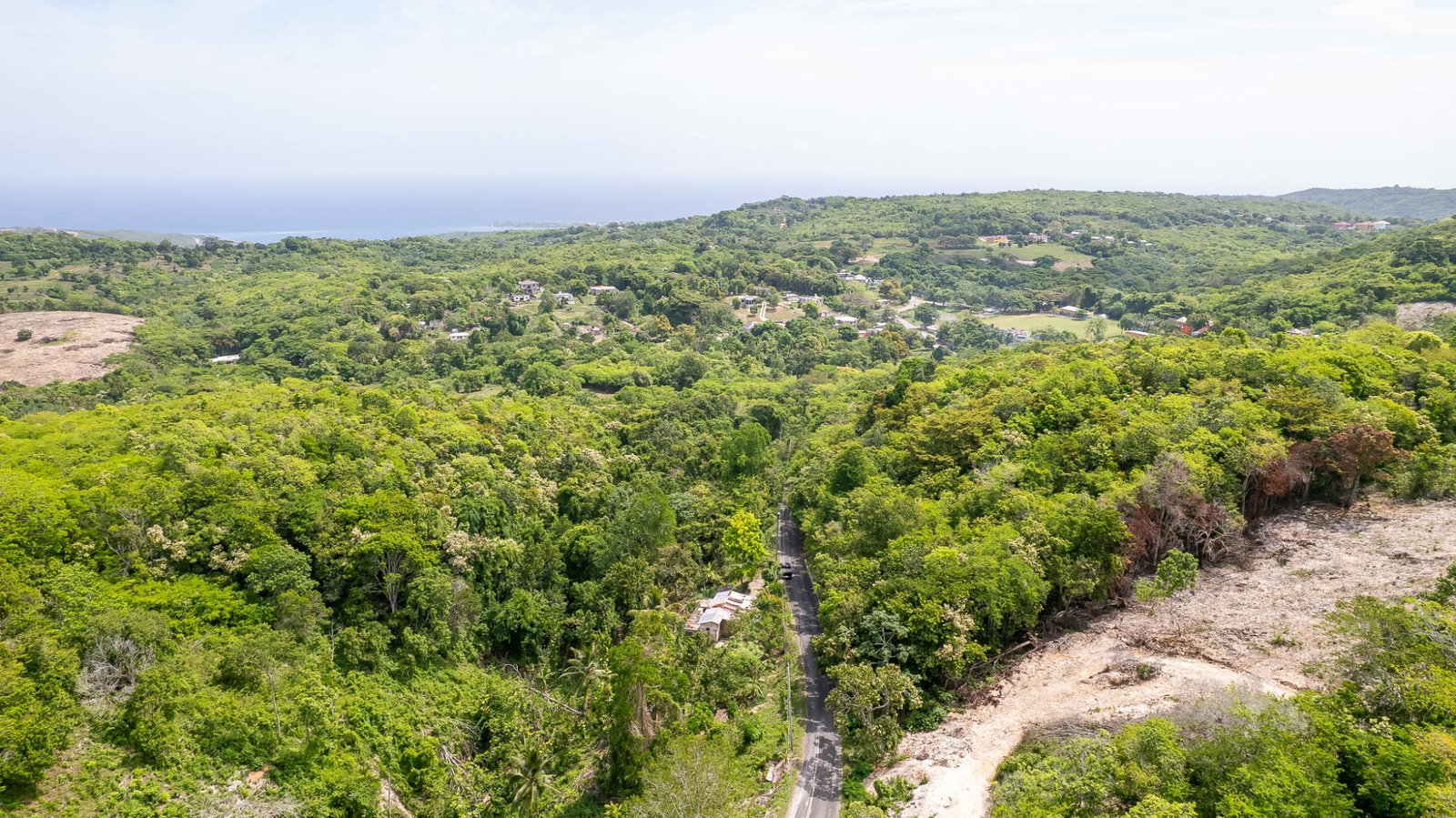 Ninth image of Queenhythe, Discovery Bay in Queenhythe, St. Ann, Jamaica - property is For Sale