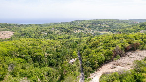 Ninth image of Queenhythe, Discovery Bay in Queenhythe, St. Ann, Jamaica - property is For Sale