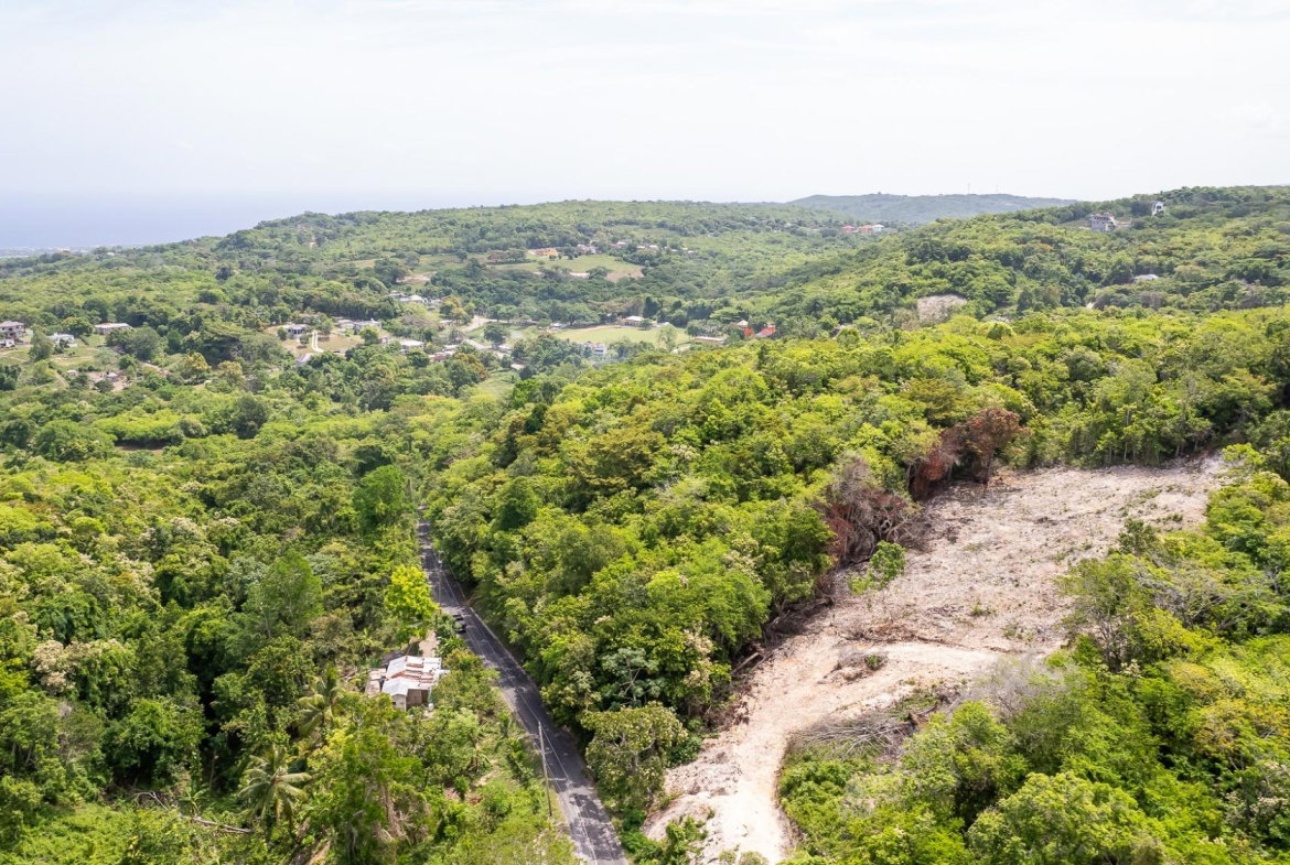 Tenth image of Queenhythe, Discovery Bay in Queenhythe, St. Ann, Jamaica - property is For Sale