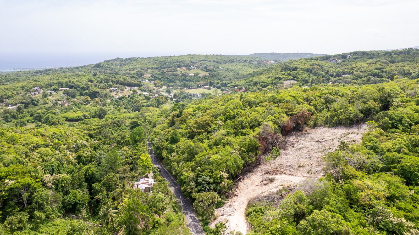 Tenth image of Queenhythe, Discovery Bay in Queenhythe, St. Ann, Jamaica - property is For Sale