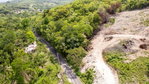 First image of Queenhythe, Discovery Bay in Queenhythe, St. Ann, Jamaica - property is For Sale