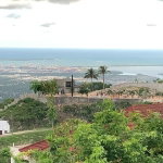 First image of Lot 61 Marverly Mountain, Sterli in Red Hills, St. Andrew, Jamaica - property is For Sale