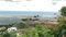 First image of Lot 61 Marverly Mountain, Sterli in Red Hills, St. Andrew, Jamaica - property is For Sale