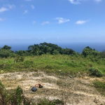 First image of 230- Lilyfield in Bamboo, St. Ann, Jamaica - property is For Sale