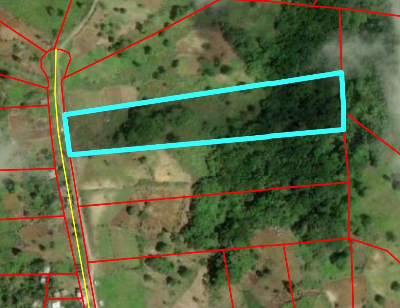 Tenth image of 230- Lilyfield in Bamboo, St. Ann, Jamaica - property is For Sale