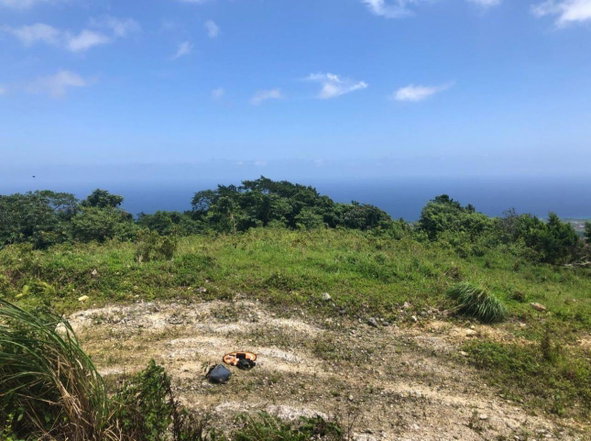 First image of 230- Lilyfield in Bamboo, St. Ann, Jamaica - property is For Sale