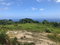 First image of 230- Lilyfield in Bamboo, St. Ann, Jamaica - property is For Sale