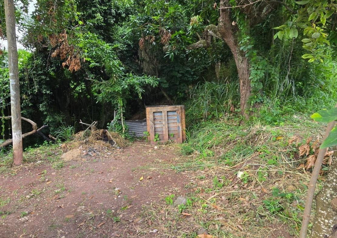 Sixth image of Lot Jacks Hill in Jacks Hill, St. Andrew, Jamaica - property is For Sale