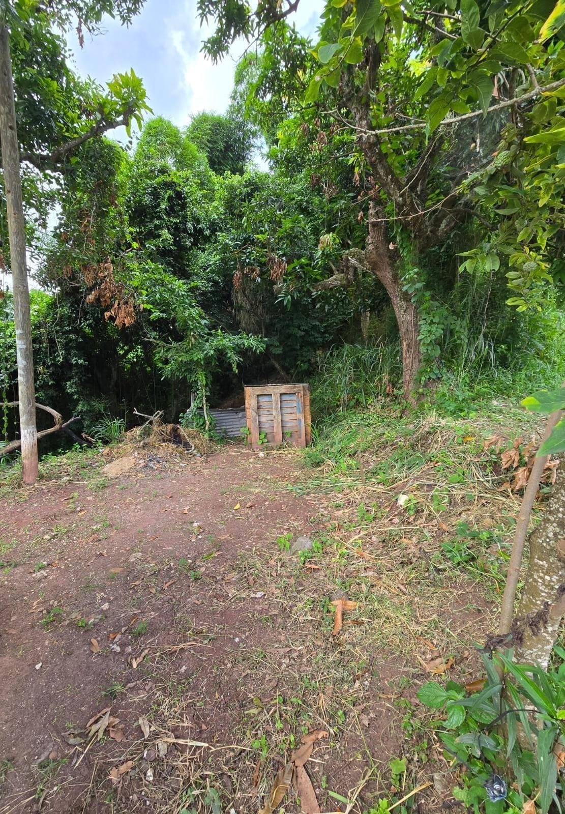 Sixth image of Lot Jacks Hill in Jacks Hill, St. Andrew, Jamaica - property is For Sale
