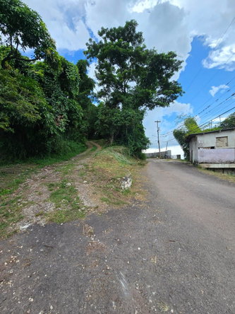 Seventh image of Lot Jacks Hill in Jacks Hill, St. Andrew, Jamaica - property is For Sale