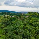 First image of Lot Jacks Hill in Jacks Hill, St. Andrew, Jamaica - property is For Sale