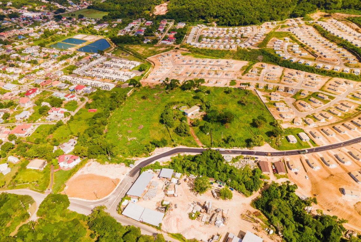 First image of Hopewell Discovery Bay st in Discovery Bay, St. Ann, Jamaica - property is For Sale