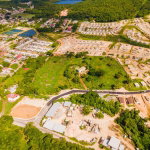 First image of Hopewell Discovery Bay st in Discovery Bay, St. Ann, Jamaica - property is For Sale