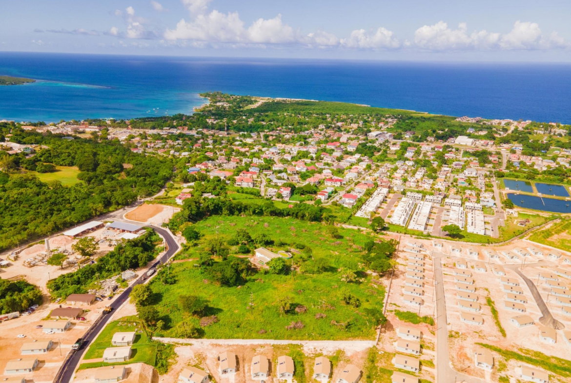 Third image of Hopewell Discovery Bay st in Discovery Bay, St. Ann, Jamaica - property is For Sale