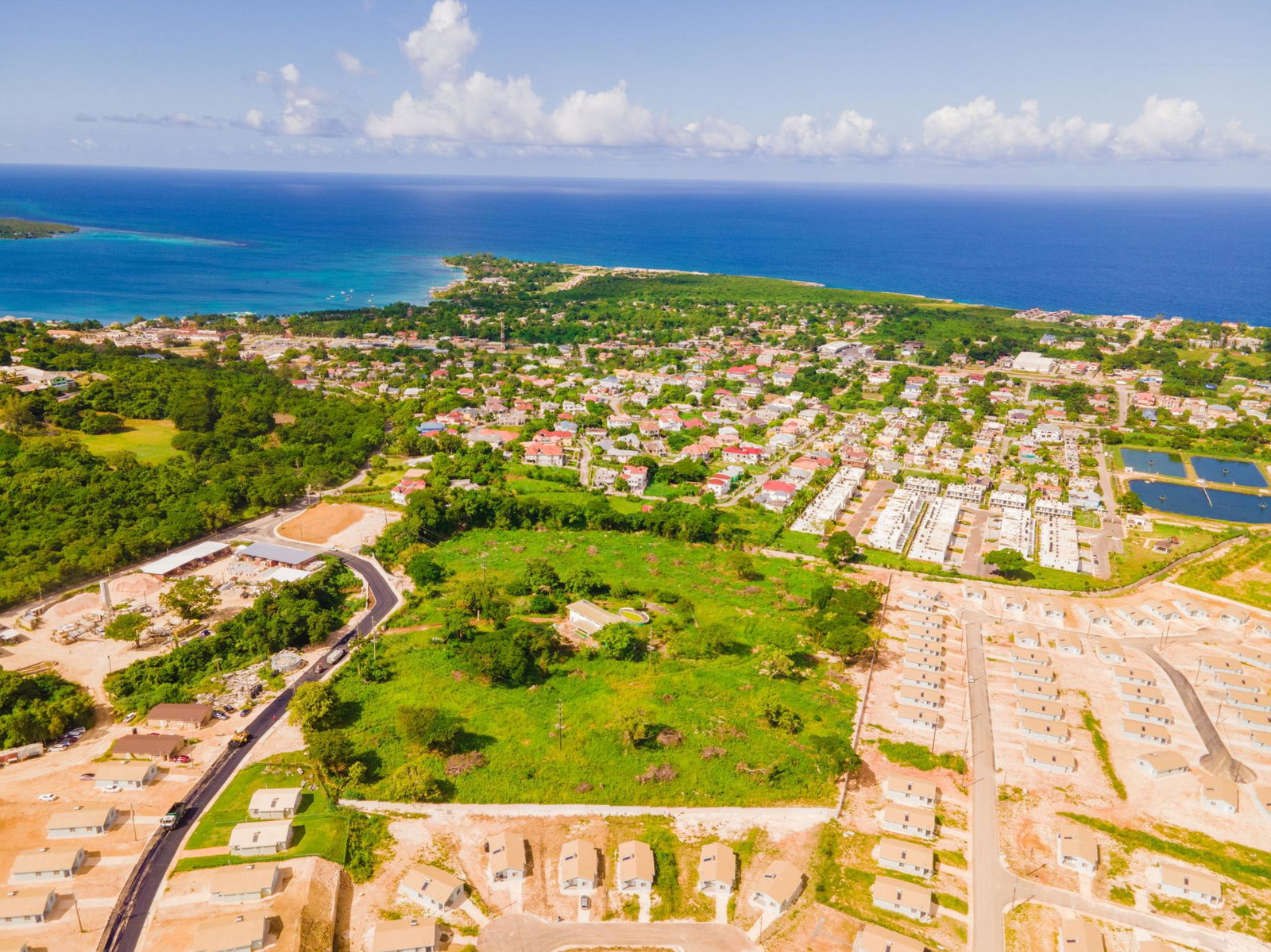 Third image of Hopewell Discovery Bay st in Discovery Bay, St. Ann, Jamaica - property is For Sale