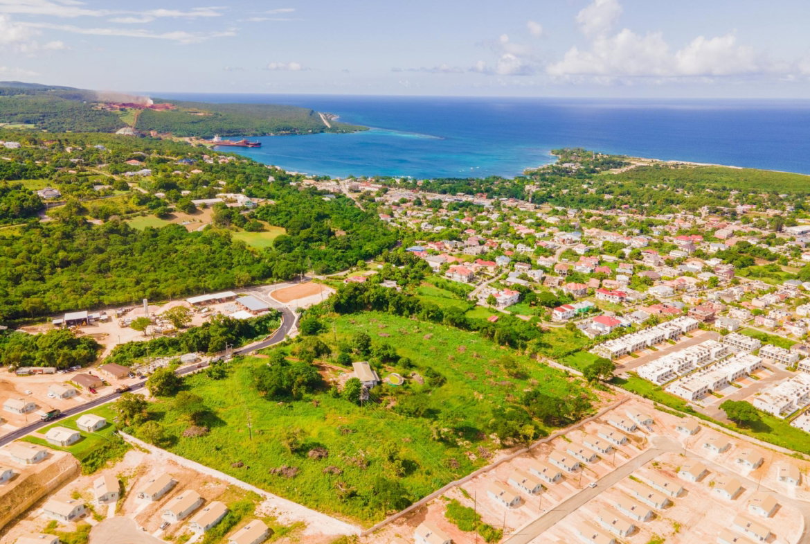 Fourth image of Hopewell Discovery Bay st in Discovery Bay, St. Ann, Jamaica - property is For Sale