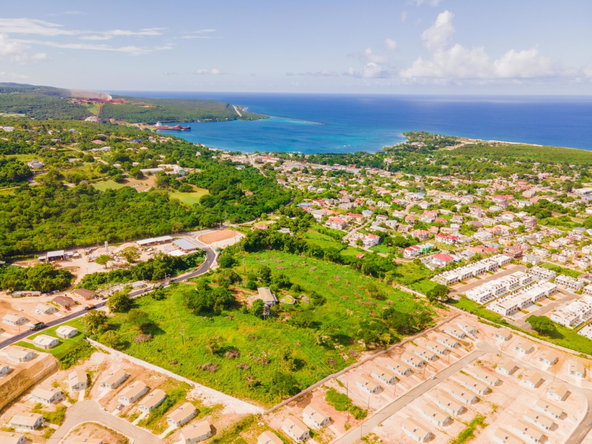 Fourth image of Hopewell Discovery Bay st in Discovery Bay, St. Ann, Jamaica - property is For Sale