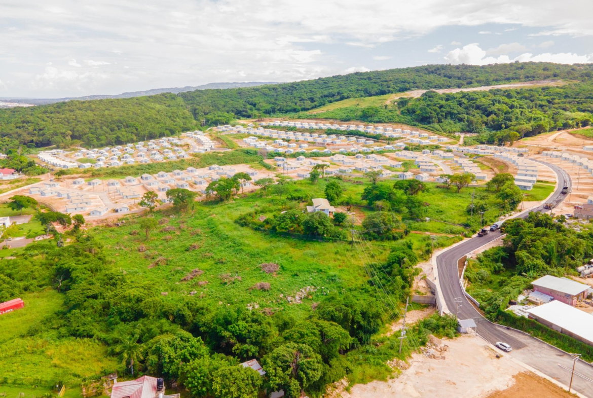 Fifth image of Hopewell Discovery Bay st in Discovery Bay, St. Ann, Jamaica - property is For Sale