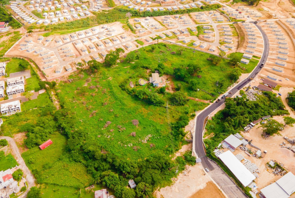 Sixth image of Hopewell Discovery Bay st in Discovery Bay, St. Ann, Jamaica - property is For Sale