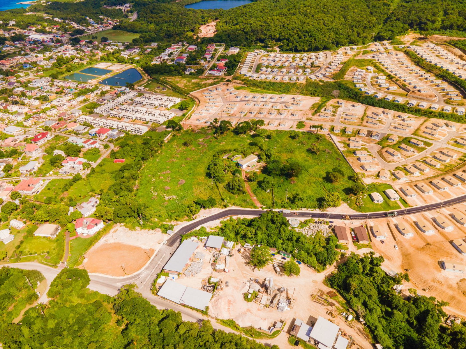 Eighth image of Hopewell Discovery Bay st in Discovery Bay, St. Ann, Jamaica - property is For Sale