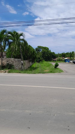 Twelfth image of Hopewell, Hanover in Hopewell, Hanover, Jamaica - property is For Sale