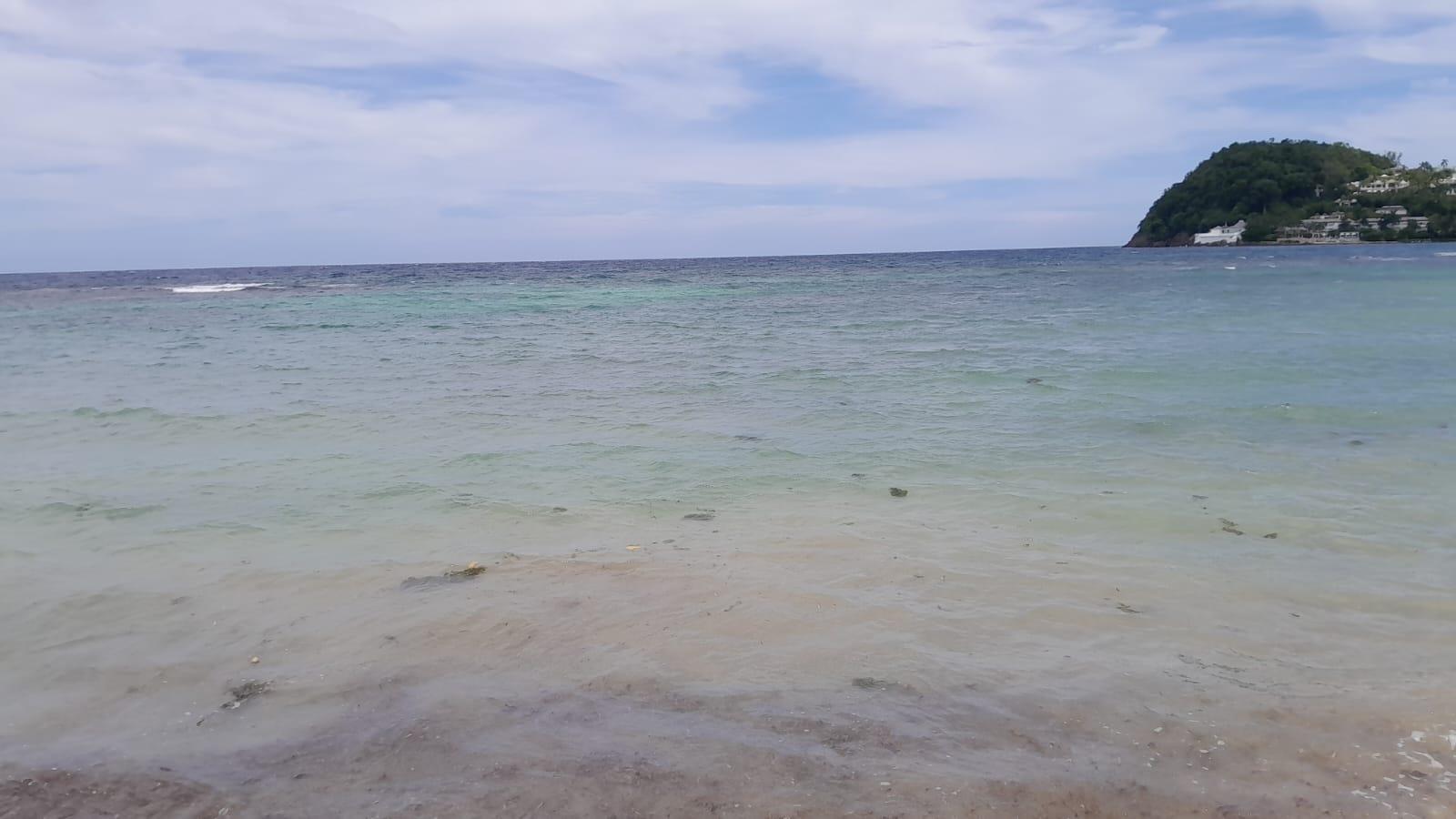 Sixteenth image of Hopewell, Hanover in Hopewell, Hanover, Jamaica - property is For Sale