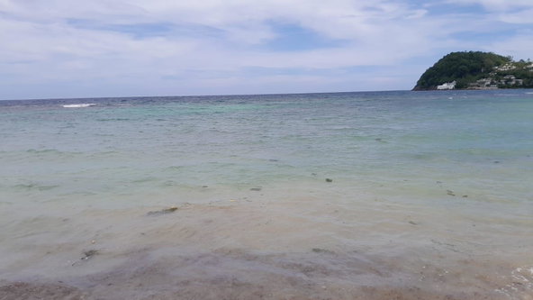 Sixteenth image of Hopewell, Hanover in Hopewell, Hanover, Jamaica - property is For Sale