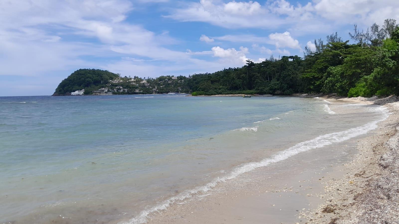 Seventeenth image of Hopewell, Hanover in Hopewell, Hanover, Jamaica - property is For Sale