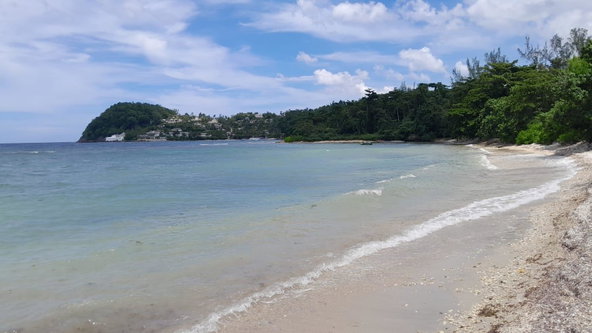 Seventeenth image of Hopewell, Hanover in Hopewell, Hanover, Jamaica - property is For Sale