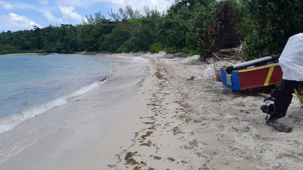Eighteenth image of Hopewell, Hanover in Hopewell, Hanover, Jamaica - property is For Sale