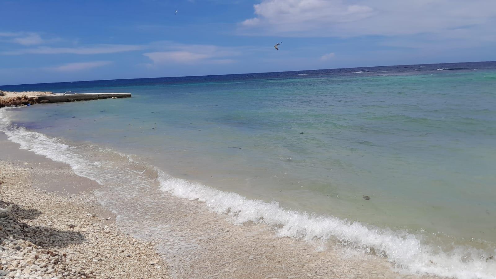 Nineteenth image of Hopewell, Hanover in Hopewell, Hanover, Jamaica - property is For Sale