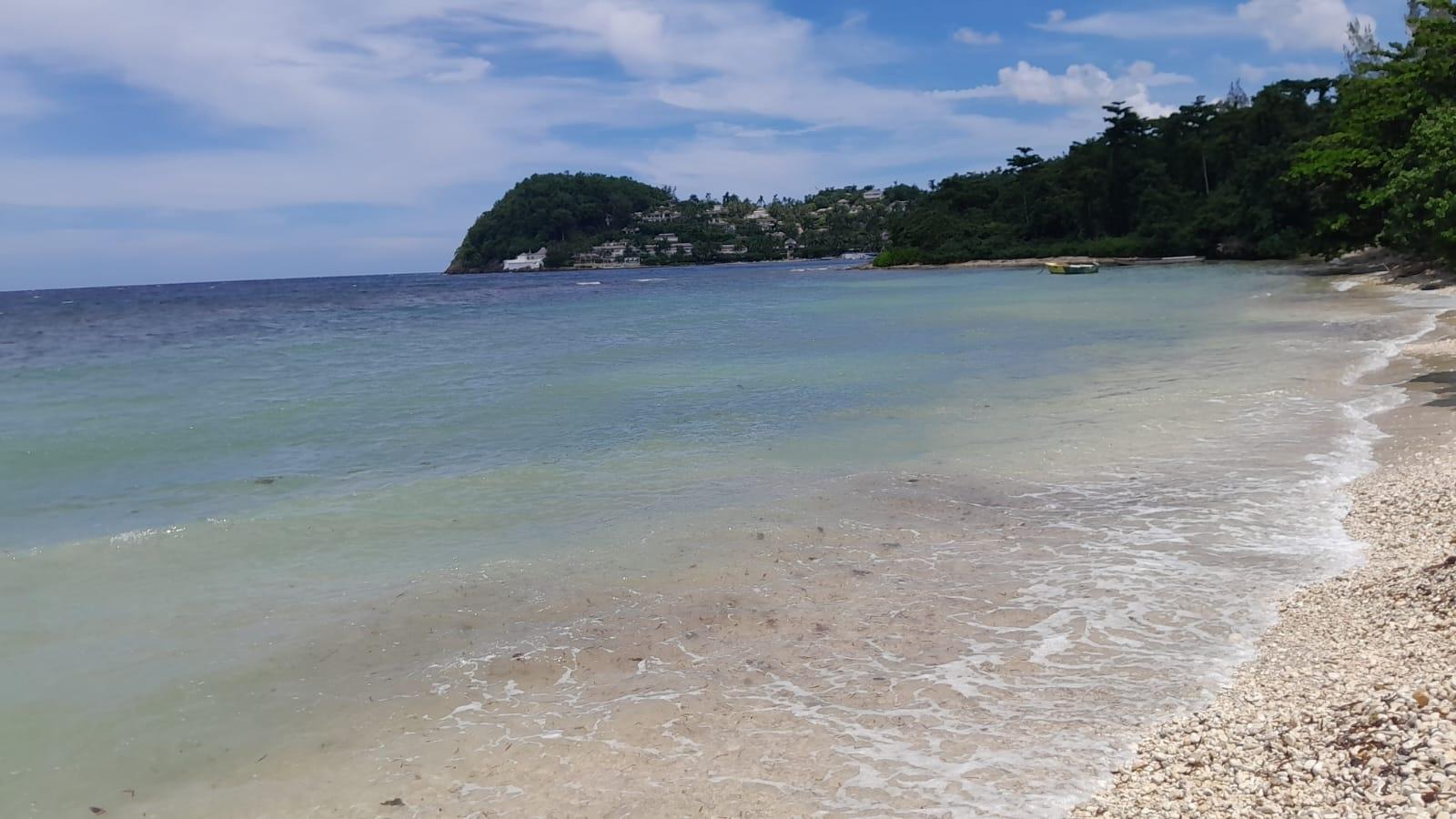 Twenty-First image of Hopewell, Hanover in Hopewell, Hanover, Jamaica - property is For Sale