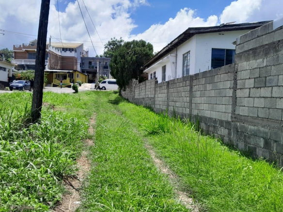 First image of Hopewell, Hanover in Hopewell, Hanover, Jamaica - property is For Sale