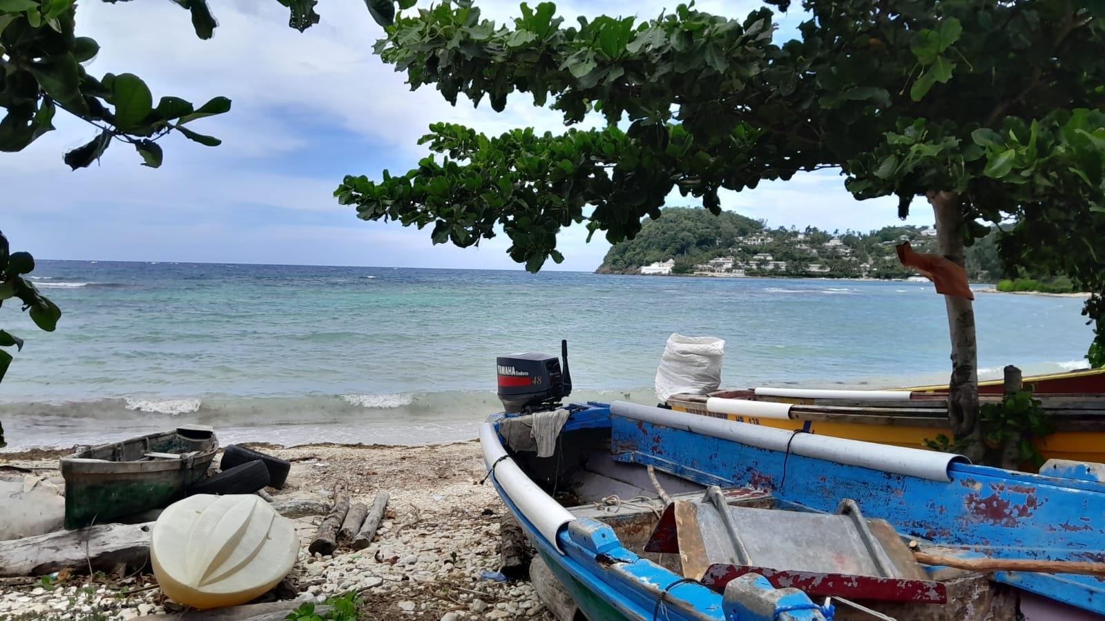 Tenth image of Hopewell, Hanover in Hopewell, Hanover, Jamaica - property is For Sale