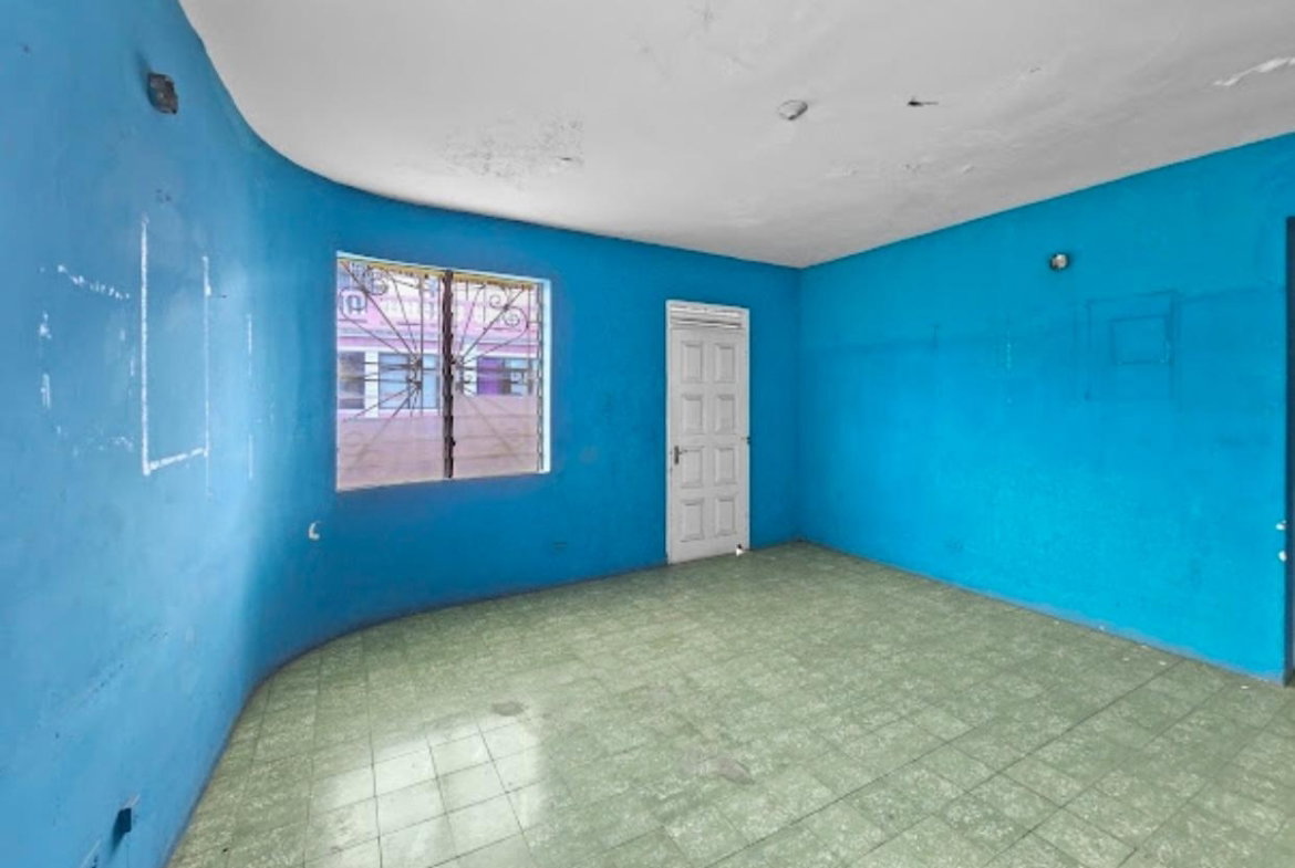 Second image of 34 Church Street in Montego Bay, St. James, Jamaica - property is For Rent