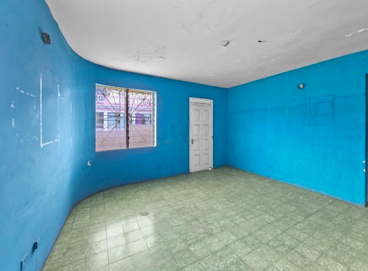 Second image of 34 Church Street in Montego Bay, St. James, Jamaica - property is For Rent