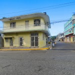 First image of 34 Church Street in Montego Bay, St. James, Jamaica - property is For Rent
