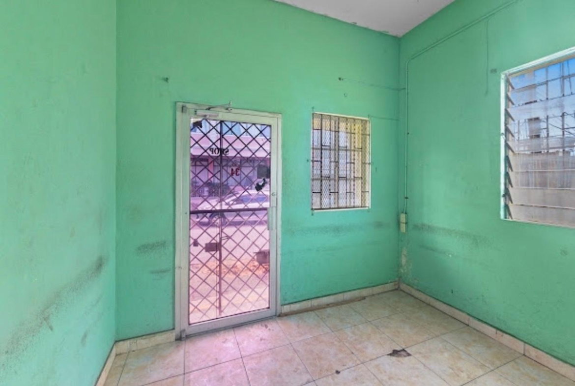 Third image of 34 Church Street in Montego Bay, St. James, Jamaica - property is For Rent