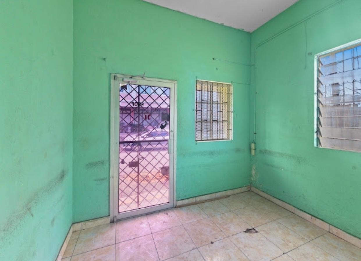 Third image of 34 Church Street in Montego Bay, St. James, Jamaica - property is For Rent