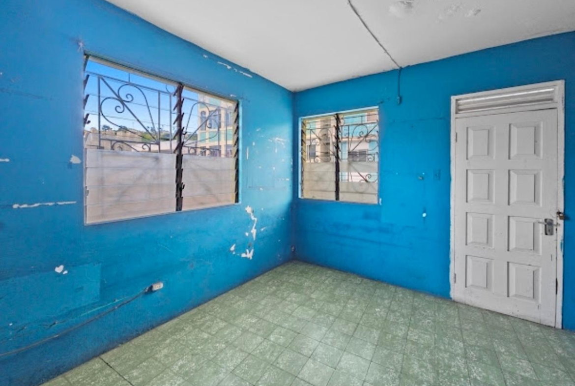 Fourth image of 34 Church Street in Montego Bay, St. James, Jamaica - property is For Rent