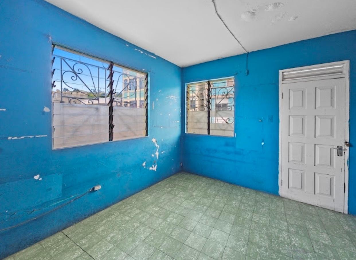 Fourth image of 34 Church Street in Montego Bay, St. James, Jamaica - property is For Rent