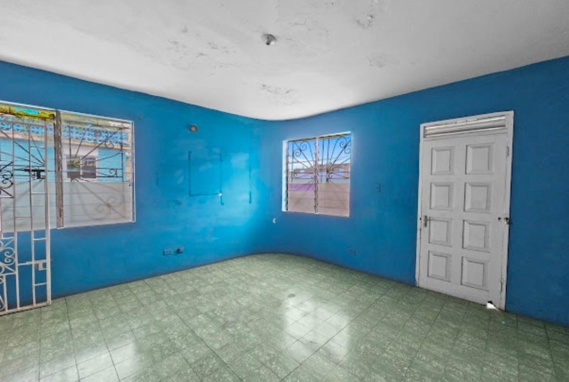 Fifth image of 34 Church Street in Montego Bay, St. James, Jamaica - property is For Rent