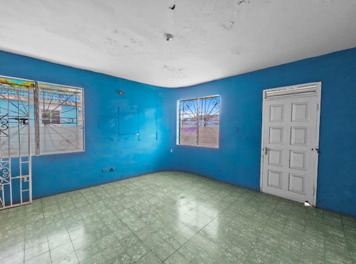 Fifth image of 34 Church Street in Montego Bay, St. James, Jamaica - property is For Rent