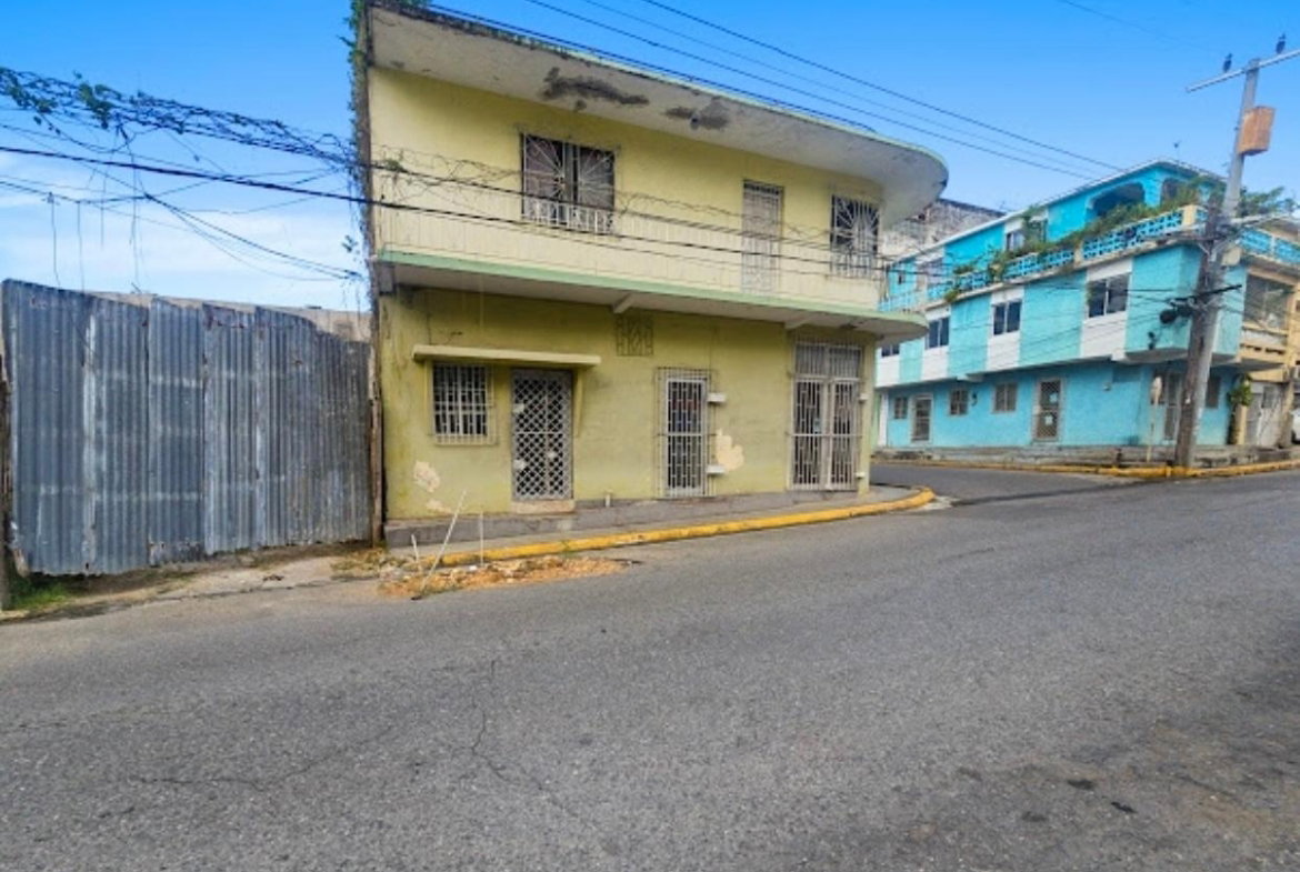 Sixth image of 34 Church Street in Montego Bay, St. James, Jamaica - property is For Rent