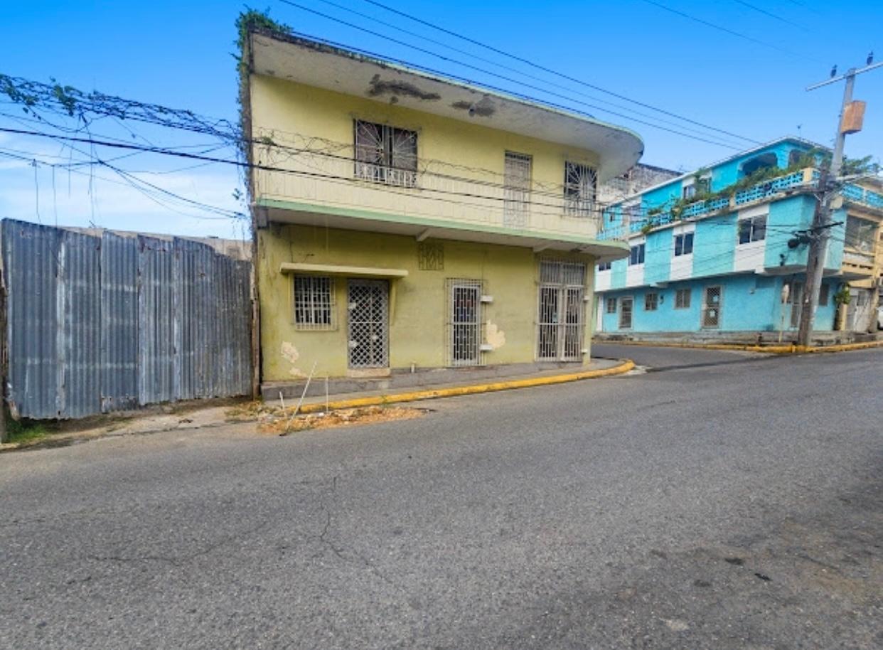 Seventh image of 34 Church Street in Montego Bay, St. James, Jamaica - property is For Rent
